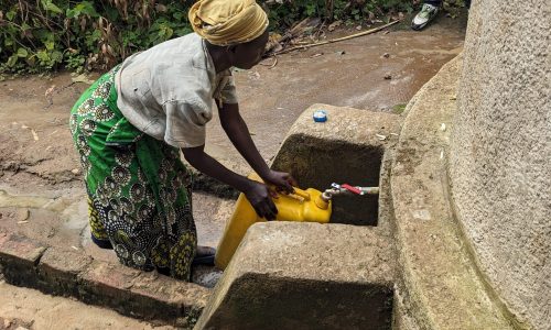 Water Project Cropped Water Project Cropped